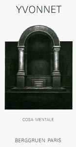 catalogues Berggruen