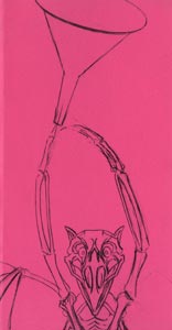 Berggruen Catalogues