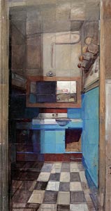 Berggruen Catalogues