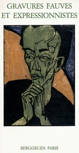 Berggruen Catalogues