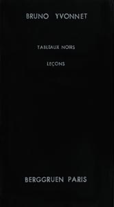 Berggruen Catalogues