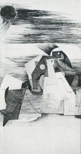 Berggruen Marcoussis