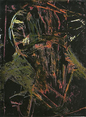 Hervé Bordas
