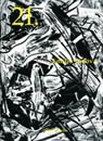 Emilio Vedova Galerie Bordas