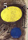 Galerie Bordas Zoran Music
