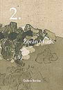 Galerie Bordas Jean Dubuffet
