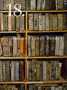 Galerie Bordas