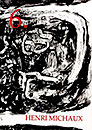 Galerie Bordas Jean Dubuffet