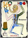 Galerie Bordas Victor Brauner