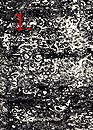 Galerie Bordas Jean Dubuffet