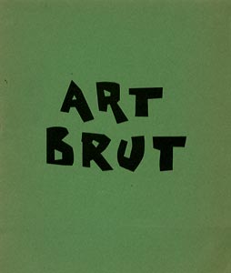 Art Brut
