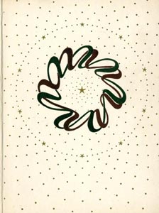 Fautrier Variété