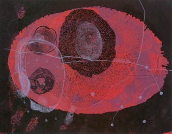 Galerie Bordas James Brown