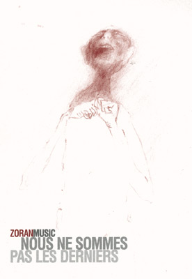 Zoran Music