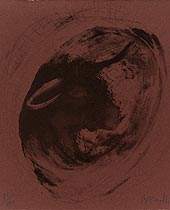 galerie Bordas - Barcelo