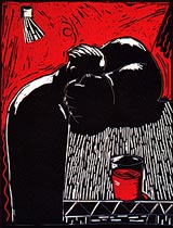 galerie Bordas - Blais