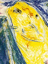galerie Bordas - Jorn
