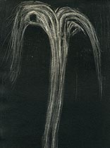 galerie Bordas - Henri Michaux