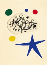 galerie Bordas - Miro