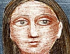 Massimo Campigli