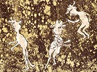 fondation Dubuffet