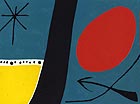 Fundacio Miro