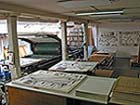 Atelier Bordas