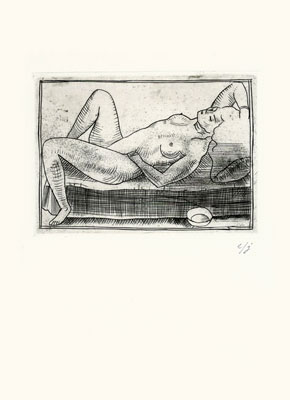 André Derain