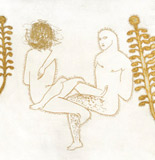 atelier bordas