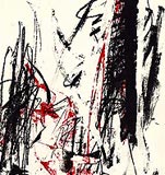 atelier bordas