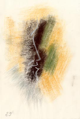 André Masson - Galerie Bordas