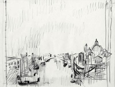 André Masson - Dessins Bordas