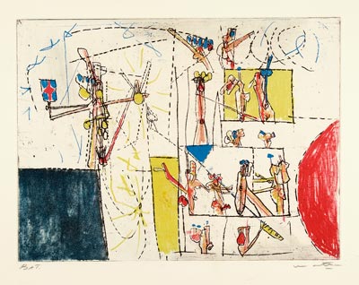 Roberto Matta