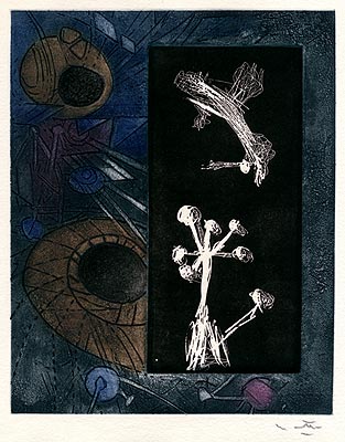 Roberto Matta