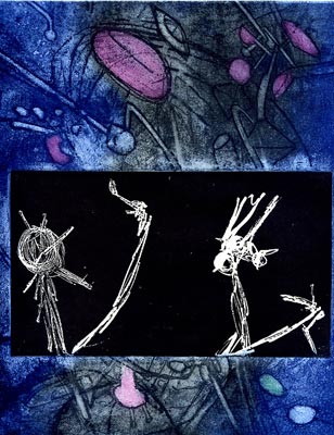 Roberto Matta