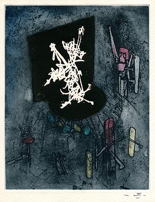 Roberto Matta