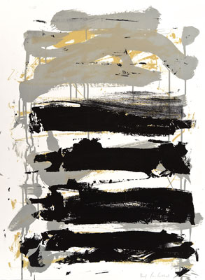 joan mitchell