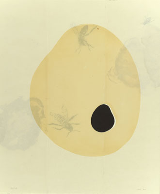 Galerie Bordas, Jose-Maria Sicilia