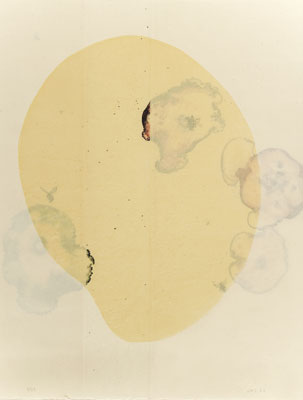 Galerie Bordas, Jose-Maria Sicilia