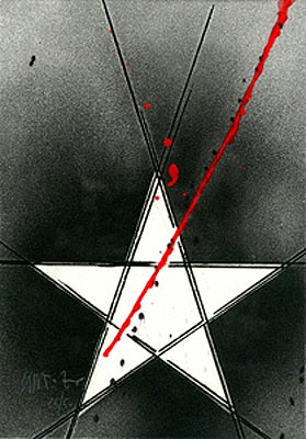 Zorio grafica