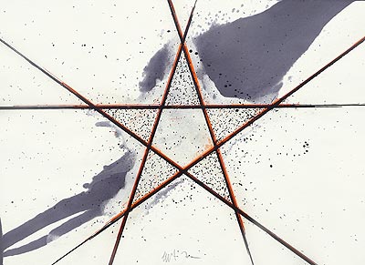 Zorio grafica