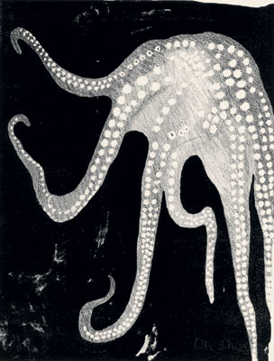 Gilles Aillaud