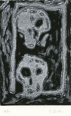 Bertelli Lolini