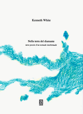 Bertelli Kenneth White
