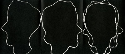 jean-charles blais