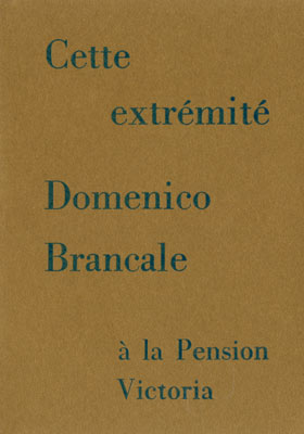 Prova d'artista