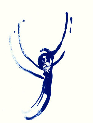 James Brown