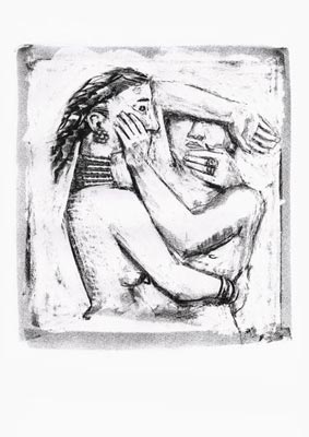 Massimo Campigli