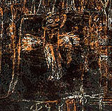 galerie Bordas - Dubuffet