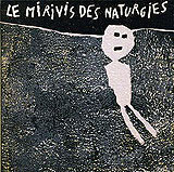 galerie Bordas - Dubuffet